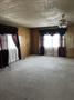 For Sale: 4324 W 69th St N, Valley Center KS